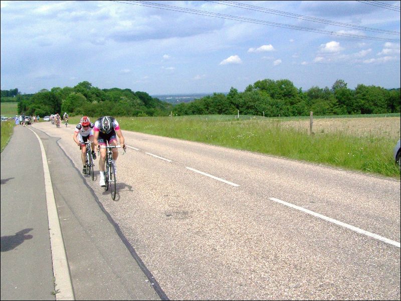 gal/Saison 2012/Mache_3_Routes_de_Moselle/100_5240.JPG